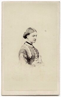 Lilla