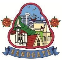 The Sandgate Society 